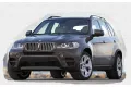 Ανταλλακτικά BMW X5 ( 2011- 2014 ) ( E70 F/L )