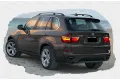 Ανταλλακτικά BMW X5 ( 2011- 2014 ) ( E70 F/L ) SUV- ΕΚΤΟΣ ΔΡΟΜΟΥ - 5dr Ανταλλακτικά BMW X5 ( 2011- 2014 ) ( E70 F/L ) SUV- ΕΚΤΟΣ ΔΡΟΜΟΥ - 5dr