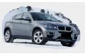 Ανταλλακτικά BMW X6 ( 2012 - 2014 ) ( Ε71 F/L ) SUV/ ΕΚΤΟΣ ΔΡΟΜΟΥ / 5dr