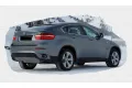 Ανταλλακτικά BMW X6 ( 2012 - 2014 ) ( Ε71 F/L ) SUV/ ΕΚΤΟΣ ΔΡΟΜΟΥ / 5dr