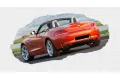 Ανταλλακτικά BMW Z4 ( 2012- )  ( E89 F/L ) Roadster / 2dr Ανταλλακτικά BMW Z4 ( 2012- )  ( E89 F/L ) Roadster / 2dr