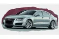 Sportback - 5dr