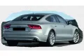 Ανταλλακτικά AUDI A7 ( 2011 - 2015 ) ( 4G8 ) Sportback - 5dr