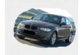 Ανταλλακτικά BMW 1 Series ( 2007 - 2012 ) Ανταλλακτικά BMW 1 Series ( 2007 - 2012 )