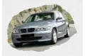 Ανταλλακτικά BMW 1 Series ( 2004 - 2007 ) ( E87 ) Hatchback - 5dr