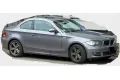 Coupe - 2dr ( E82 )
