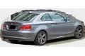 Ανταλλακτικά BMW 1 Series ( 2007 - 2012 ) Coupe - 2dr ( E82 ) Ανταλλακτικά BMW 1 Series ( 2007 - 2012 ) Coupe - 2dr ( E82 )
