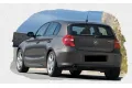 Ανταλλακτικά BMW 1 Series ( 2007 - 2012 ) Hatchback - 5dr ( E87 F-L ) Ανταλλακτικά BMW 1 Series ( 2007 - 2012 ) Hatchback - 5dr ( E87 F-L )