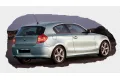 Ανταλλακτικά BMW 1 Series ( 2007 - 2012 ) Hatchback - 3dr ( E81 ) Ανταλλακτικά BMW 1 Series ( 2007 - 2012 ) Hatchback - 3dr ( E81 )