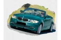 Ανταλλακτικά BMW 1 Series ( 2007 - 2012 ) Cabrio - 2dr ( E88 ) Ανταλλακτικά BMW 1 Series ( 2007 - 2012 ) Cabrio - 2dr ( E88 )