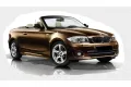 Ανταλλακτικά BMW 1 Series ( 2012- 2015 ) Cabrio / 2dr ( E88 F/L ) Ανταλλακτικά BMW 1 Series ( 2012- 2015 ) Cabrio / 2dr ( E88 F/L )