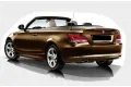 Ανταλλακτικά BMW 1 Series ( 2012- 2015 ) Cabrio / 2dr ( E88 F/L ) Ανταλλακτικά BMW 1 Series ( 2012- 2015 ) Cabrio / 2dr ( E88 F/L )