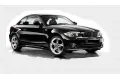 Ανταλλακτικά BMW 1 Series ( 2012- 2015 ) Coupe / 2dr ( E82 F/L ) Ανταλλακτικά BMW 1 Series ( 2012- 2015 ) Coupe / 2dr ( E82 F/L )