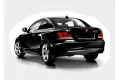 Ανταλλακτικά BMW 1 Series ( 2012- 2015 ) Coupe / 2dr ( E82 F/L ) Ανταλλακτικά BMW 1 Series ( 2012- 2015 ) Coupe / 2dr ( E82 F/L )