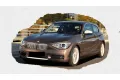 Ανταλλακτικά BMW 1 Series ( 2012- 2015 ) Hatchback - 3dr ( F21 ) Ανταλλακτικά BMW 1 Series ( 2012- 2015 ) Hatchback - 3dr ( F21 )