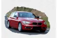 Ανταλλακτικά BMW 1 Series ( 2012- 2015 ) Hatchback - 5dr ( F20 ) Ανταλλακτικά BMW 1 Series ( 2012- 2015 ) Hatchback - 5dr ( F20 )