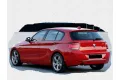 Ανταλλακτικά BMW 1 Series ( 2012- 2015 ) Hatchback - 5dr ( F20 ) Ανταλλακτικά BMW 1 Series ( 2012- 2015 ) Hatchback - 5dr ( F20 )