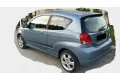 Ανταλλακτικά CHEVROLET - DAEWOO AVEO ( 2005 - 2008 ) ( T200 ) Hatchback / 3dr Ανταλλακτικά CHEVROLET - DAEWOO AVEO ( 2005 - 2008 ) ( T200 ) Hatchback / 3dr