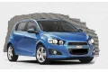 Ανταλλακτικά CHEVROLET - DAEWOO AVEO ( 2011-         ) (    ) Ανταλλακτικά CHEVROLET - DAEWOO AVEO ( 2011-         ) (    )