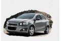 Ανταλλακτικά CHEVROLET - DAEWOO AVEO ( 2011-         ) (    ) Sedan / 4dr Ανταλλακτικά CHEVROLET - DAEWOO AVEO ( 2011-         ) (    ) Sedan / 4dr