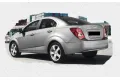 Ανταλλακτικά CHEVROLET - DAEWOO AVEO ( 2011-         ) (    ) Sedan / 4dr Ανταλλακτικά CHEVROLET - DAEWOO AVEO ( 2011-         ) (    ) Sedan / 4dr
