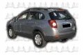 Ανταλλακτικά CHEVROLET - DAEWOO CAPTIVA ( 2012-          ) (    ) Ανταλλακτικά CHEVROLET - DAEWOO CAPTIVA ( 2012-          ) (    )