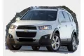 Ανταλλακτικά CHEVROLET - DAEWOO CAPTIVA ( 2012-          ) (    ) SUV / ΕΚΤΟΣ ΔΡΟΜΟΥ / 5dr Ανταλλακτικά CHEVROLET - DAEWOO CAPTIVA ( 2012-          ) (    ) SUV / ΕΚΤΟΣ ΔΡΟΜΟΥ / 5dr