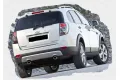 Ανταλλακτικά CHEVROLET - DAEWOO CAPTIVA ( 2012-          ) (    ) SUV / ΕΚΤΟΣ ΔΡΟΜΟΥ / 5dr Ανταλλακτικά CHEVROLET - DAEWOO CAPTIVA ( 2012-          ) (    ) SUV / ΕΚΤΟΣ ΔΡΟΜΟΥ / 5dr