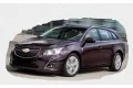 Ανταλλακτικά CHEVROLET - DAEWOO CRUZE ( 2009 -           ) S/Wagon / 5dr Ανταλλακτικά CHEVROLET - DAEWOO CRUZE ( 2009 -           ) S/Wagon / 5dr