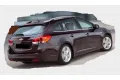 Ανταλλακτικά CHEVROLET - DAEWOO CRUZE ( 2009 -           ) S/Wagon / 5dr Ανταλλακτικά CHEVROLET - DAEWOO CRUZE ( 2009 -           ) S/Wagon / 5dr