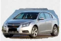 Hatchback / 5dr