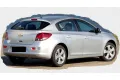 Ανταλλακτικά CHEVROLET - DAEWOO CRUZE ( 2009 -           ) Hatchback / 5dr Ανταλλακτικά CHEVROLET - DAEWOO CRUZE ( 2009 -           ) Hatchback / 5dr