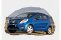Ανταλλακτικά CHEVROLET - DAEWOO SPARK ( 2013 -         ) Hatchback / 5dr Ανταλλακτικά CHEVROLET - DAEWOO SPARK ( 2013 -         ) Hatchback / 5dr
