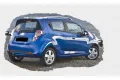 Ανταλλακτικά CHEVROLET - DAEWOO SPARK ( 2013 -         ) Hatchback / 5dr Ανταλλακτικά CHEVROLET - DAEWOO SPARK ( 2013 -         ) Hatchback / 5dr