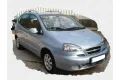 Ανταλλακτικά CHEVROLET - DAEWOO TACUMA - REZZO ( 2005 - 2008 ) ( U100 ) MPV / ΠΟΛΥΜΟΡΦΙΚΑ / 5dr Ανταλλακτικά CHEVROLET - DAEWOO TACUMA - REZZO ( 2005 - 2008 ) ( U100 ) MPV / ΠΟΛΥΜΟΡΦΙΚΑ / 5dr