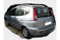 Ανταλλακτικά CHEVROLET - DAEWOO TACUMA - REZZO ( 2005 - 2008 ) ( U100 ) MPV / ΠΟΛΥΜΟΡΦΙΚΑ / 5dr Ανταλλακτικά CHEVROLET - DAEWOO TACUMA - REZZO ( 2005 - 2008 ) ( U100 ) MPV / ΠΟΛΥΜΟΡΦΙΚΑ / 5dr