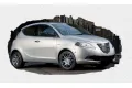 Ανταλλακτικά CHRYSLER YPSILON