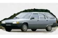 Ανταλλακτικά CITROEN BX ( 1983 - 1986 )  ( XB ) Break - S/Wagon / 5dr Ανταλλακτικά CITROEN BX ( 1983 - 1986 )  ( XB ) Break - S/Wagon / 5dr