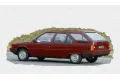 Ανταλλακτικά CITROEN BX ( 1983 - 1986 )  ( XB ) Break - S/Wagon / 5dr Ανταλλακτικά CITROEN BX ( 1983 - 1986 )  ( XB ) Break - S/Wagon / 5dr