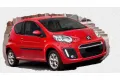Ανταλλακτικά CITROEN C1 ( 2012 - 2014 ) Hatchback / 3dr Ανταλλακτικά CITROEN C1 ( 2012 - 2014 ) Hatchback / 3dr