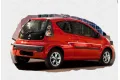 Ανταλλακτικά CITROEN C1 ( 2012 - 2014 ) Hatchback / 3dr Ανταλλακτικά CITROEN C1 ( 2012 - 2014 ) Hatchback / 3dr