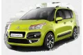 Ανταλλακτικά CITROEN C3 PICASSO ( 2009 - 2012 ) MPV - ΠΟΛΥΜΟΡΦΙΚΑ - 5dr Ανταλλακτικά CITROEN C3 PICASSO ( 2009 - 2012 ) MPV - ΠΟΛΥΜΟΡΦΙΚΑ - 5dr