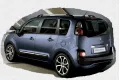 Ανταλλακτικά CITROEN C3 PICASSO ( 2013 - ) MPV - ΠΟΛΥΜΟΡΦΙΚΑ - 5dr Ανταλλακτικά CITROEN C3 PICASSO ( 2013 - ) MPV - ΠΟΛΥΜΟΡΦΙΚΑ - 5dr
