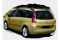 Ανταλλακτικά CITROEN C4 PICASSO ( 2007 - 2012 ) PICASSO GRAND ( UA ) MPV - ΠΟΛΥΜΟΡΦΙΚΑ - 5dr Ανταλλακτικά CITROEN C4 PICASSO ( 2007 - 2012 ) PICASSO GRAND ( UA ) MPV - ΠΟΛΥΜΟΡΦΙΚΑ - 5dr