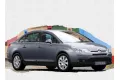 Sedan - 4dr