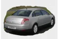 Ανταλλακτικά CITROEN C4 ( 2007 - 2011 ) Sedan - 4dr Ανταλλακτικά CITROEN C4 ( 2007 - 2011 ) Sedan - 4dr
