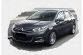 Ανταλλακτικά CITROEN C4 ( 2012- 2015 ) (    ) Ανταλλακτικά CITROEN C4 ( 2012- 2015 ) (    )