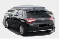 Ανταλλακτικά CITROEN C4 ( 2012- 2015 ) (    ) Hatchback - 5dr Ανταλλακτικά CITROEN C4 ( 2012- 2015 ) (    ) Hatchback - 5dr