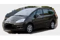 Ανταλλακτικά CITROEN C4 PICASSO ( 2012- 2014 ) PICASSO GRAND MPV / ΠΟΛΥΜΟΡΦΙΚΑ / 5dr Ανταλλακτικά CITROEN C4 PICASSO ( 2012- 2014 ) PICASSO GRAND MPV / ΠΟΛΥΜΟΡΦΙΚΑ / 5dr