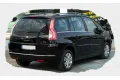 Ανταλλακτικά CITROEN C4 PICASSO ( 2012- 2014 ) PICASSO GRAND MPV / ΠΟΛΥΜΟΡΦΙΚΑ / 5dr Ανταλλακτικά CITROEN C4 PICASSO ( 2012- 2014 ) PICASSO GRAND MPV / ΠΟΛΥΜΟΡΦΙΚΑ / 5dr